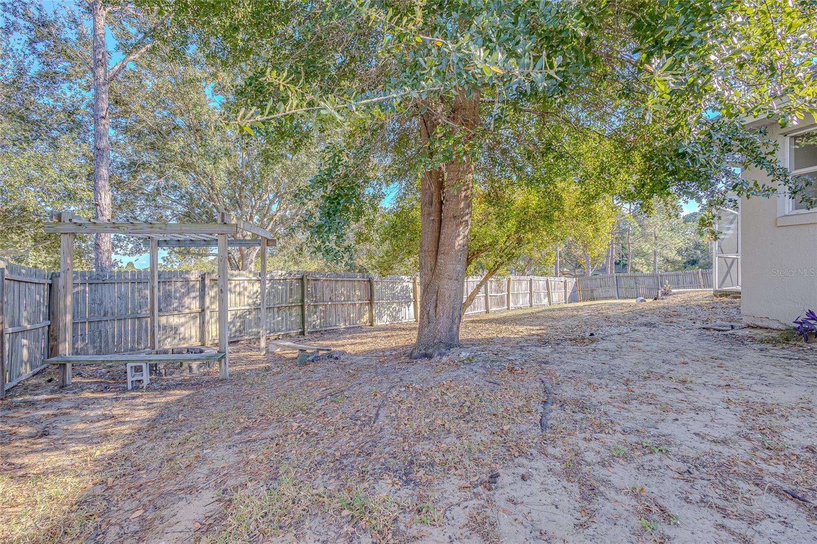 LOMA VISTA SEC 02 - Residential