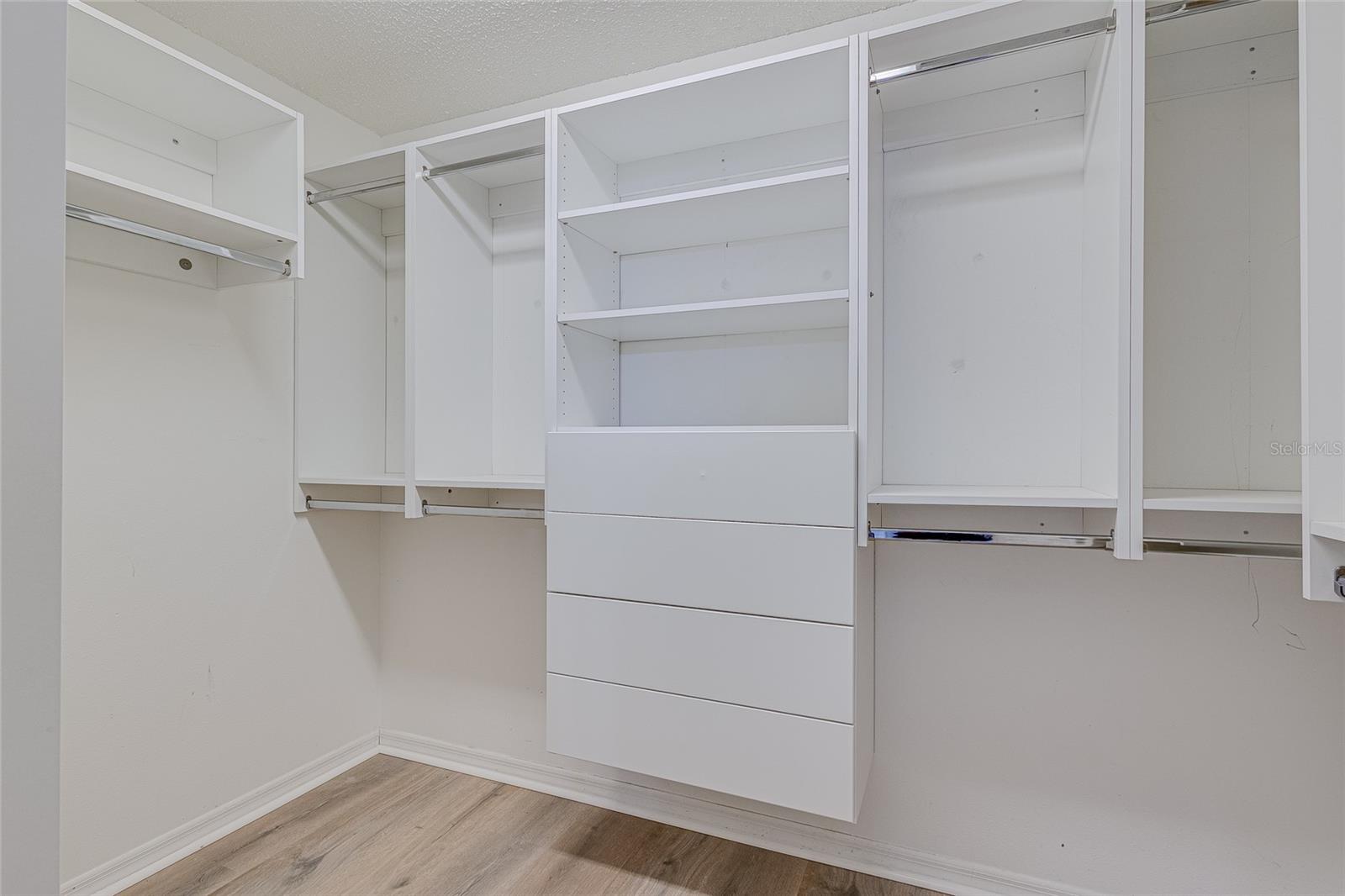 LOMA VISTA SEC 02 - Residential