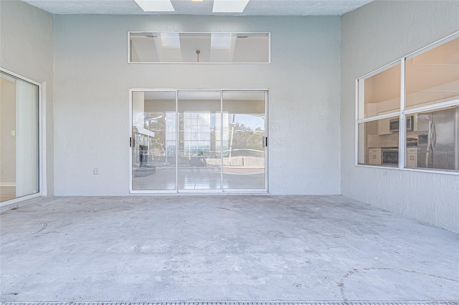 LOMA VISTA SEC 02 - Residential