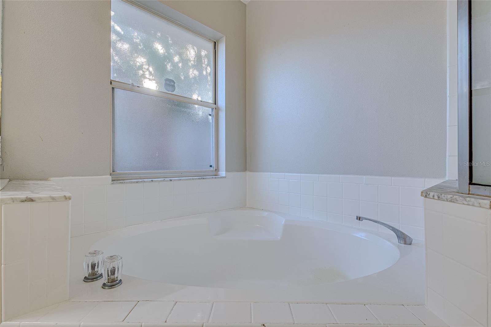 LOMA VISTA SEC 02 - Residential