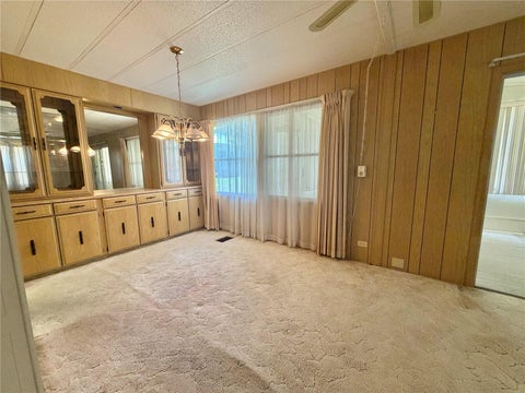 Tiny photo for 108 Valencia Cove, Leesburg, FL 34748 (MLS # G5113693)