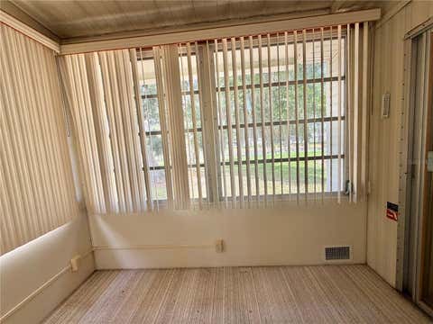 Tiny photo for 108 Valencia Cove, Leesburg, FL 34748 (MLS # G5113693)