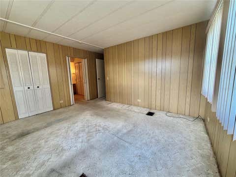 Tiny photo for 108 Valencia Cove, Leesburg, FL 34748 (MLS # G5113693)