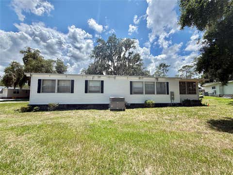 Tiny photo for 108 Valencia Cove, Leesburg, FL 34748 (MLS # G5113693)