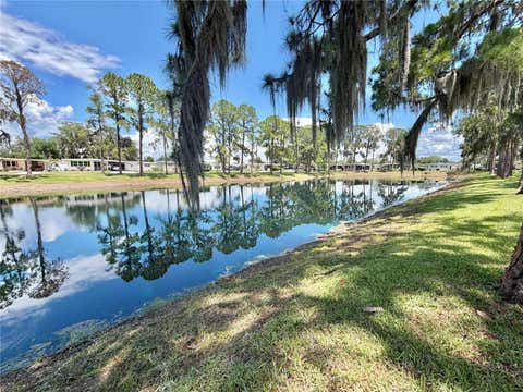 Tiny photo for 108 Valencia Cove, Leesburg, FL 34748 (MLS # G5113693)
