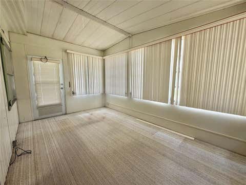 Tiny photo for 108 Valencia Cove, Leesburg, FL 34748 (MLS # G5113693)
