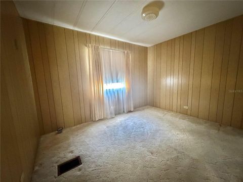 Tiny photo for 108 Valencia Cove, Leesburg, FL 34748 (MLS # G5113693)