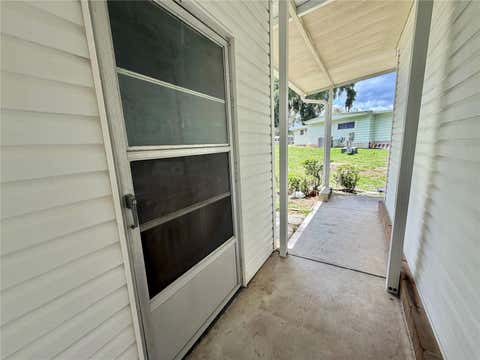 Tiny photo for 108 Valencia Cove, Leesburg, FL 34748 (MLS # G5113693)