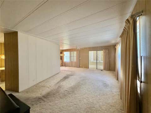 Tiny photo for 108 Valencia Cove, Leesburg, FL 34748 (MLS # G5113693)