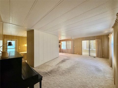 Tiny photo for 108 Valencia Cove, Leesburg, FL 34748 (MLS # G5113693)