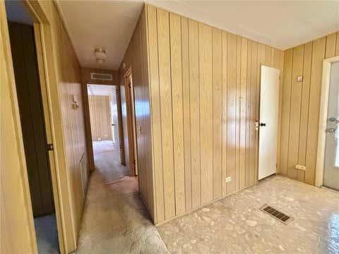 Tiny photo for 108 Valencia Cove, Leesburg, FL 34748 (MLS # G5113693)