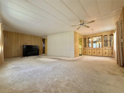 Tiny photo for 108 Valencia Cove, Leesburg, FL 34748 (MLS # G5113693)