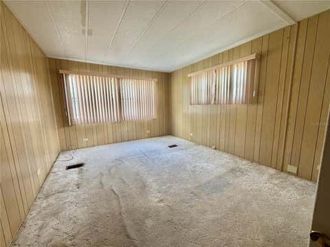 Tiny photo for 108 Valencia Cove, Leesburg, FL 34748 (MLS # G5113693)
