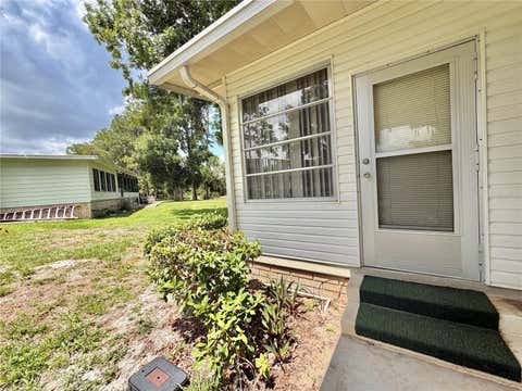 Tiny photo for 108 Valencia Cove, Leesburg, FL 34748 (MLS # G5113693)