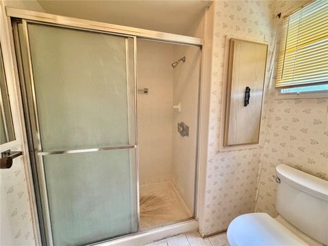 Tiny photo for 108 Valencia Cove, Leesburg, FL 34748 (MLS # G5113693)