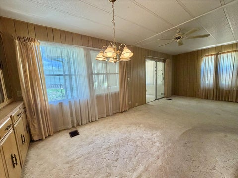 Tiny photo for 108 Valencia Cove, Leesburg, FL 34748 (MLS # G5113693)