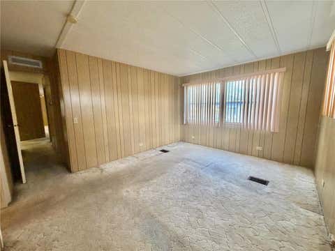 Tiny photo for 108 Valencia Cove, Leesburg, FL 34748 (MLS # G5113693)