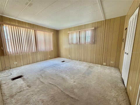 Tiny photo for 108 Valencia Cove, Leesburg, FL 34748 (MLS # G5113693)