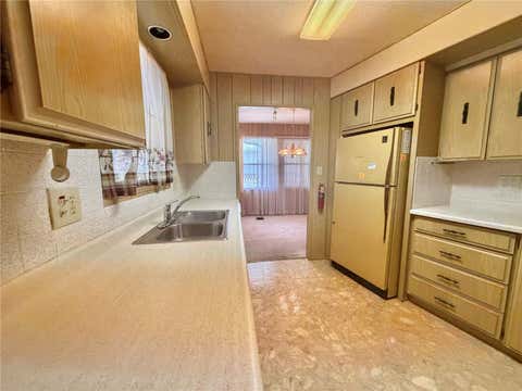 Tiny photo for 108 Valencia Cove, Leesburg, FL 34748 (MLS # G5113693)
