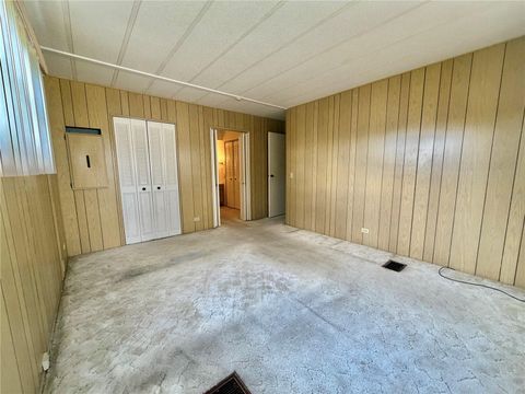 Tiny photo for 108 Valencia Cove, Leesburg, FL 34748 (MLS # G5113693)