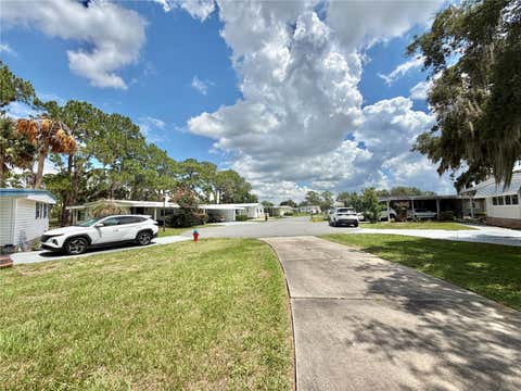 Tiny photo for 108 Valencia Cove, Leesburg, FL 34748 (MLS # G5113693)