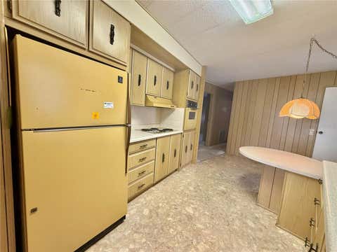 Tiny photo for 108 Valencia Cove, Leesburg, FL 34748 (MLS # G5113693)