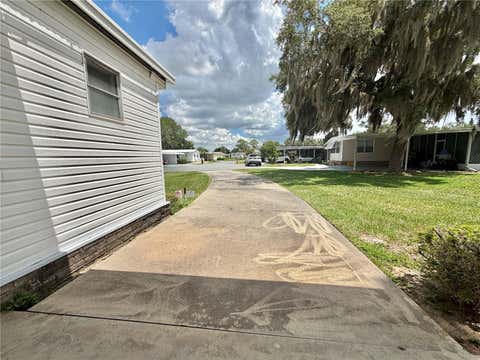 Tiny photo for 108 Valencia Cove, Leesburg, FL 34748 (MLS # G5113693)