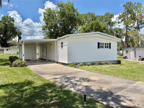 Tiny photo for 108 Valencia Cove, Leesburg, FL 34748 (MLS # G5113693)