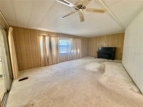 Tiny photo for 108 Valencia Cove, Leesburg, FL 34748 (MLS # G5113693)