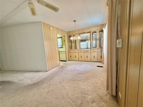 Tiny photo for 108 Valencia Cove, Leesburg, FL 34748 (MLS # G5113693)