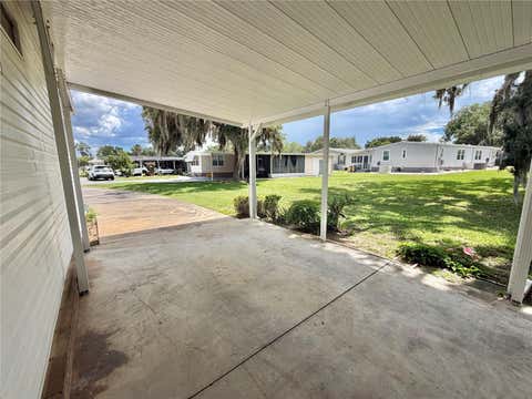 Tiny photo for 108 Valencia Cove, Leesburg, FL 34748 (MLS # G5113693)