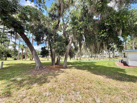 Tiny photo for 108 Valencia Cove, Leesburg, FL 34748 (MLS # G5113693)