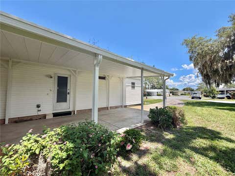 Tiny photo for 108 Valencia Cove, Leesburg, FL 34748 (MLS # G5113693)