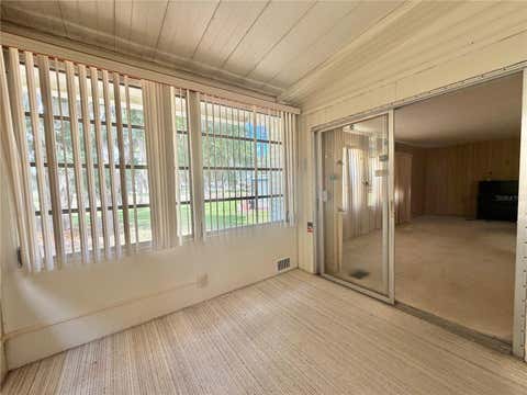 Tiny photo for 108 Valencia Cove, Leesburg, FL 34748 (MLS # G5113693)