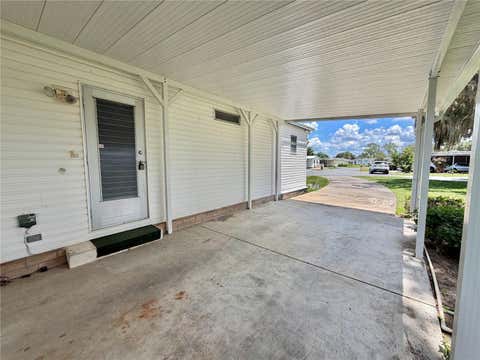 Tiny photo for 108 Valencia Cove, Leesburg, FL 34748 (MLS # G5113693)