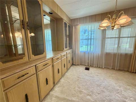 Tiny photo for 108 Valencia Cove, Leesburg, FL 34748 (MLS # G5113693)