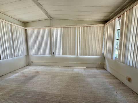 Tiny photo for 108 Valencia Cove, Leesburg, FL 34748 (MLS # G5113693)