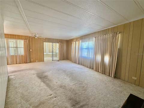 Tiny photo for 108 Valencia Cove, Leesburg, FL 34748 (MLS # G5113693)