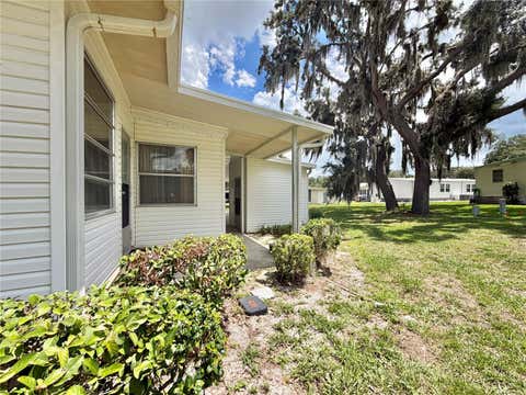 Tiny photo for 108 Valencia Cove, Leesburg, FL 34748 (MLS # G5113693)
