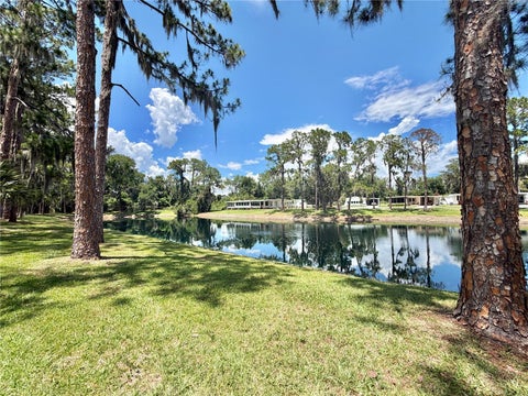 Tiny photo for 108 Valencia Cove, Leesburg, FL 34748 (MLS # G5113693)