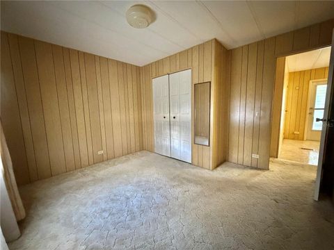 Tiny photo for 108 Valencia Cove, Leesburg, FL 34748 (MLS # G5113693)