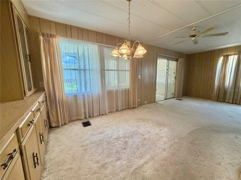 Tiny photo for 108 Valencia Cove, Leesburg, FL 34748 (MLS # G5113693)