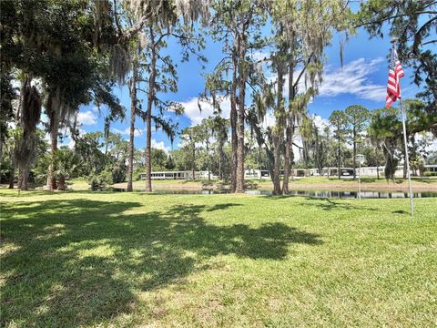 Tiny photo for 108 Valencia Cove, Leesburg, FL 34748 (MLS # G5113693)