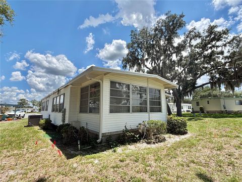 Tiny photo for 108 Valencia Cove, Leesburg, FL 34748 (MLS # G5113693)