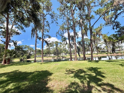 Tiny photo for 108 Valencia Cove, Leesburg, FL 34748 (MLS # G5113693)