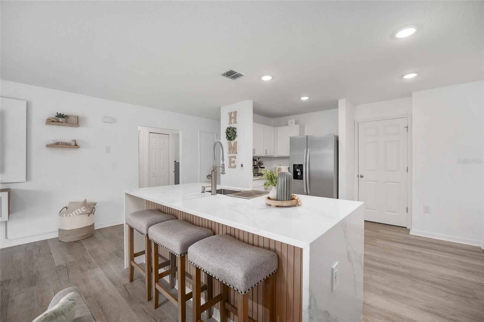 MARION OAKS UNIT 6 - Residential