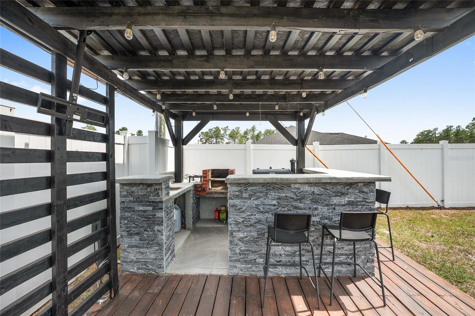 MARION OAKS UNIT 6 - Residential