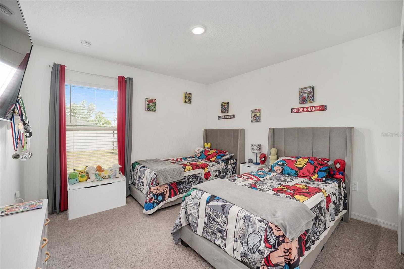 MARION OAKS UNIT 6 - Residential