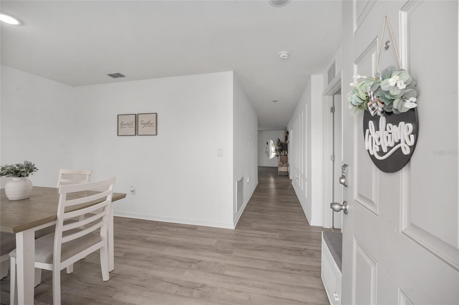 MARION OAKS UNIT 6 - Residential