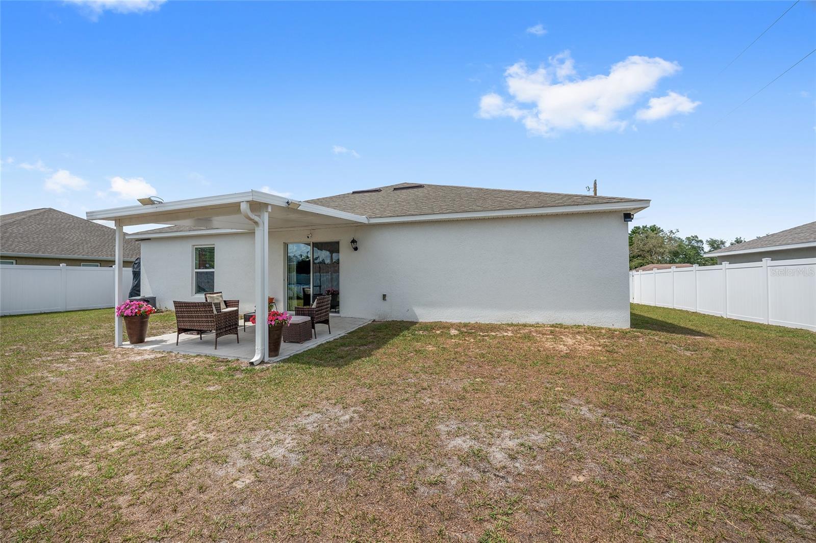 MARION OAKS UNIT 6 - Residential